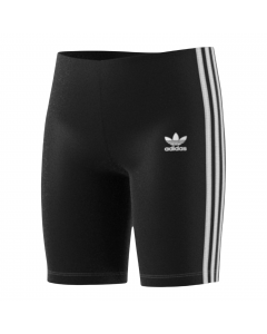 ADIDAS ORIGINALS CYCLING SHORTS