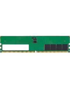 JetRam memoria 8 GB 1 x 8 GB DDR5 4800 MHz JM4800ALG-8G