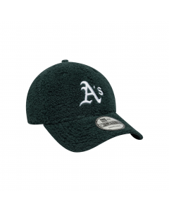 NEW ERA OAKLAND ATHLETICS