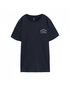 ONLY KIDS KOBMARTIN S/S TEE JRS