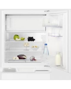 Mini Frigo Incasso Sottopiano 107 Litri Classe E Ventilato KSB2AE82S