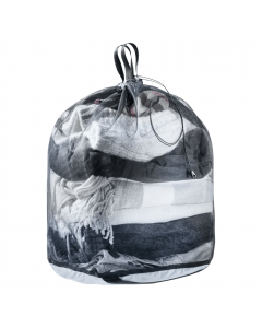 DEUTER MESH SACK 18