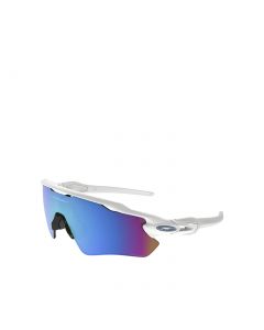 OAKLEY Radar EV Path Prizm