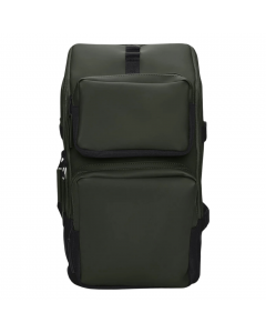 RAINS TRAIL CARGO BACKPACK