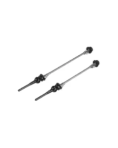 XLC Pro SL MTB Set QR-L06