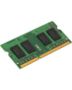 Memoria Ram 8 GB DDR5 4800 Mhz KVR48S40BS6-8