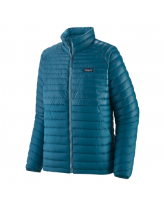 PATAGONIA M'S ALPLIGHT DOWN JKT