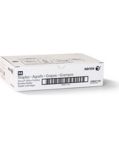 Kit Per Stampante 108R01158