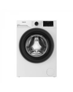 Lavatrice 8 Kg Classe A 55 cm 1400 g Inverter Bianco HB83CAREIT