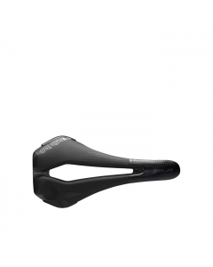 SELLE ITALIA X-LR KIT CARBONIO SUPERFLOW L