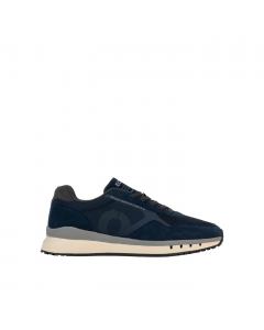 ECOALF SICILIAALF SNEAKERS MAN