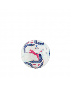 PUMA ORBITA SERIE A MS MINI BALL