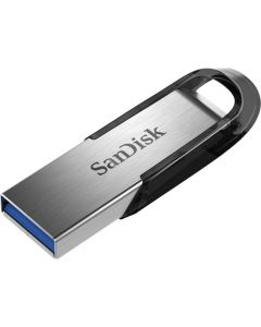 Memoria Pen Drive USB 3.0 16 Gb USB Ultra Flair - SDCZ73-016G-G46