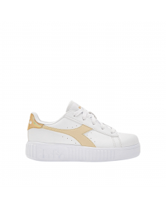 DIADORA GAME STEP PS