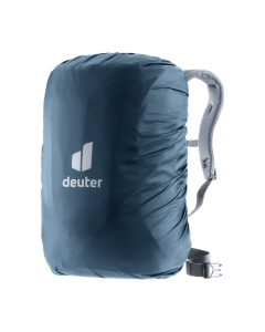 DEUTER RAINCOVER SQUARE