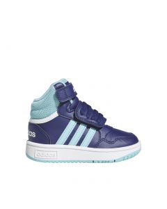 ADIDAS HOOPS MID 3.0 AC I