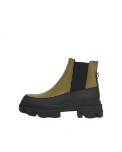 ONLY ONLTOLA-4 PU BOOT