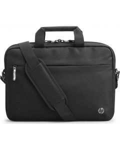 Borsa per Notebook Renew Business da 17,3&quot 3E2U6AA