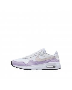 NIKE AIR MAX SC W