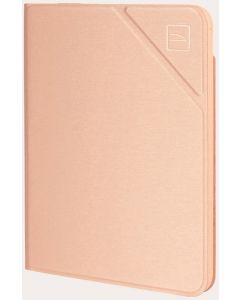 Metal 21,1 cm 8.3&quot Custodia a libro Oro ACMTUCIPDM6MTRG