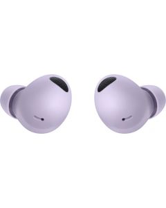 Galaxy Buds2 Pro Auricolare In-ear Bluetooth con ANC Viola SM-R510NLVAI