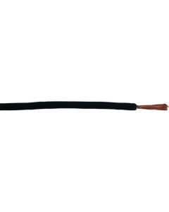 Cavo Unipolare Tipo Fs17 1x1,5 Mmq mt. 100 200100150NEST07