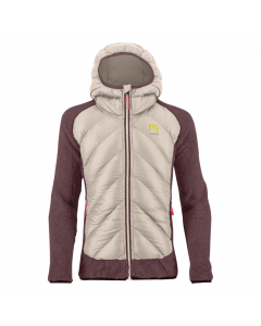 KARPOS MARMAROLE KID JACKET