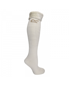 REGATTA LADIES WELLINGTON SOCK