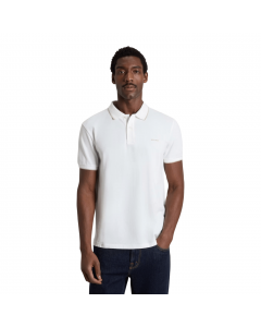 WOOLRICH MONTEREY POLO