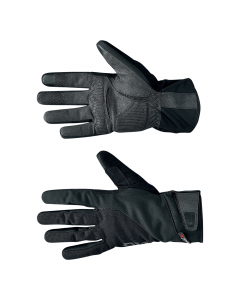 NORTHWAVE FAST ARTIC GLOVE