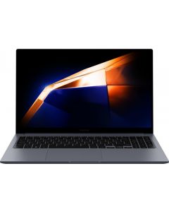 Notebook 15.6&quot FHD 7 150U 16 GB/512 GB SSD W11 Pro Galaxy Book4