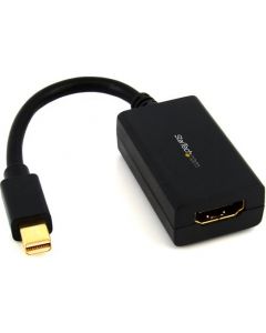 Adattatore mini DisplayPort a HDMI MDP2HDMI