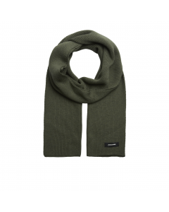 JACK JONES DNA KNIT SCARF NOOS