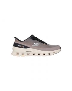 SKECHERS ARCH FIT GLIDE-STEP PRO