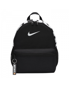 NIKE BRASILIA JDI KIDS' MINI