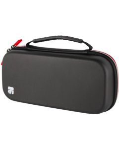 Borsa per trasporto Nintendo Switch Storage Carrying Case