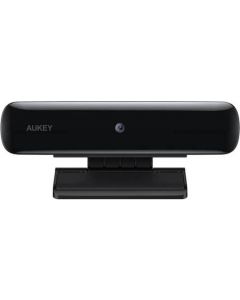 Webcam Nero PC-W1