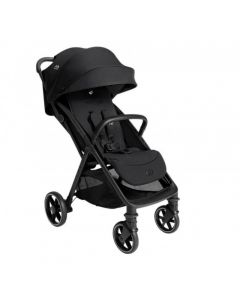 Parcel LX - Passeggino Leggero Pieghevole da 0-4 Anni 0-22 Kg Eclipse