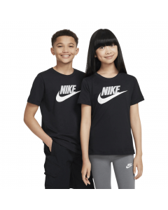 NIKE SPORTSWEAR CLUB FLEECE BIG KID