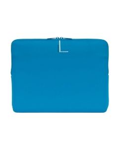 Cover Custodia Tablet 9&quot e 10,5&quot in Neoprene BFC1011-B COLORE SECOND SKIN