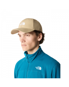 THE NORTH FACE RECYCLED 66 CLASSIC HAT