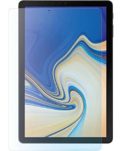 Vetro per tablet Samsung S4 10,5&quot trasparente SS410SPTG