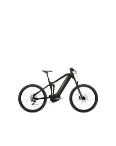 HAIBIKE ALLTRAIL 4 27.5'  '22