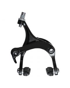 BIKEVOLUTION Freno Caliper Posteriore