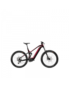 HAIBIKE NDURO 7 i720WH