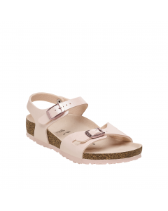 BIRKENSTOCK RIO KIDS