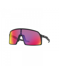 OAKLEY Sutro S Prizm Road