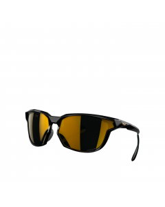 OAKLEY KAAST BLACK INK PRIZM 24K