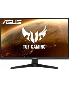 Monitor 23.8&quot LED FHD 1920x1080p - 90LM06J1-B01170 TUF Gaming VG249Q1A