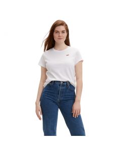 Levi's® THE PERFECT TEE